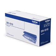 DR-1010
