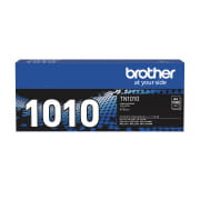 TN-1010
