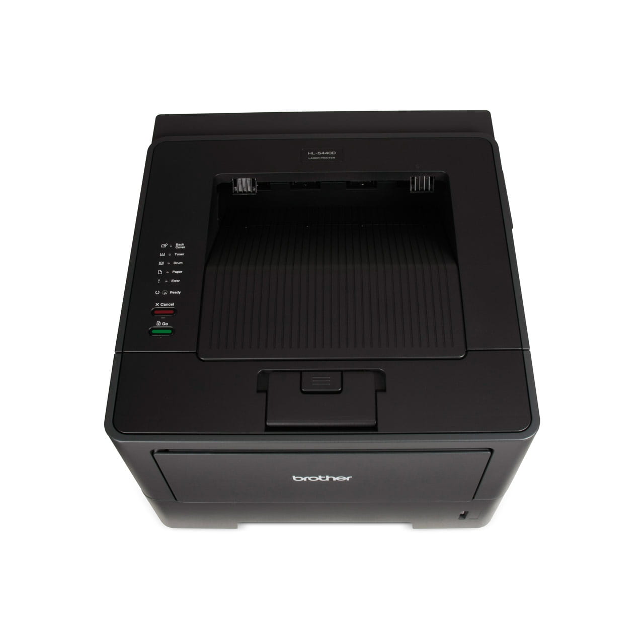 printer-laser-HL-5440D-T