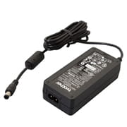 AD9100ESA