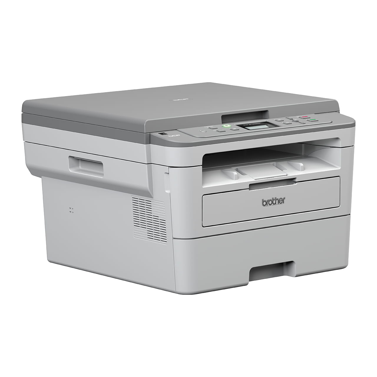 DCP-B7500DW 