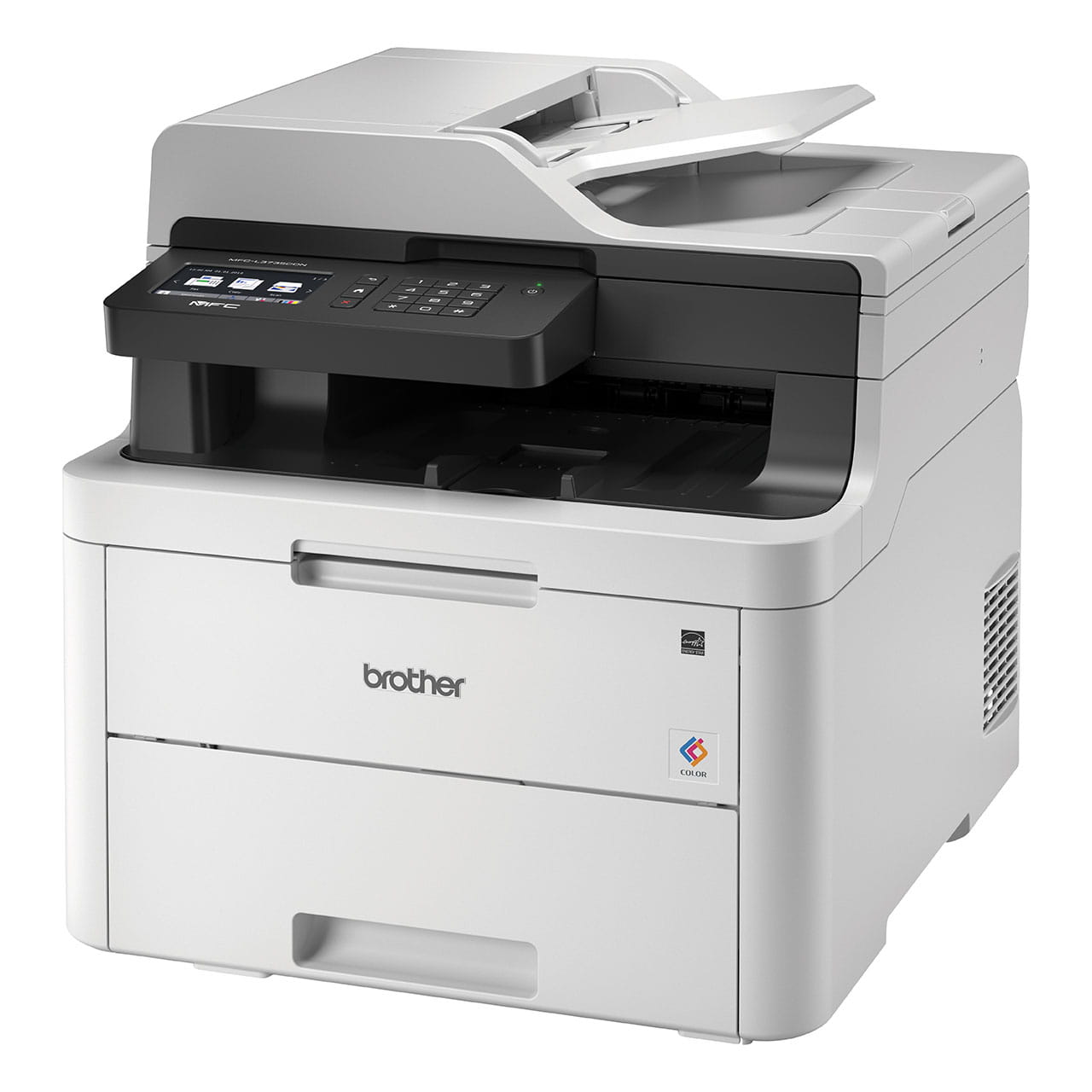 printer-MFCL3735CDN-L