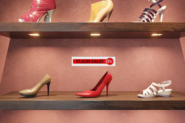 ql-800-retail-application