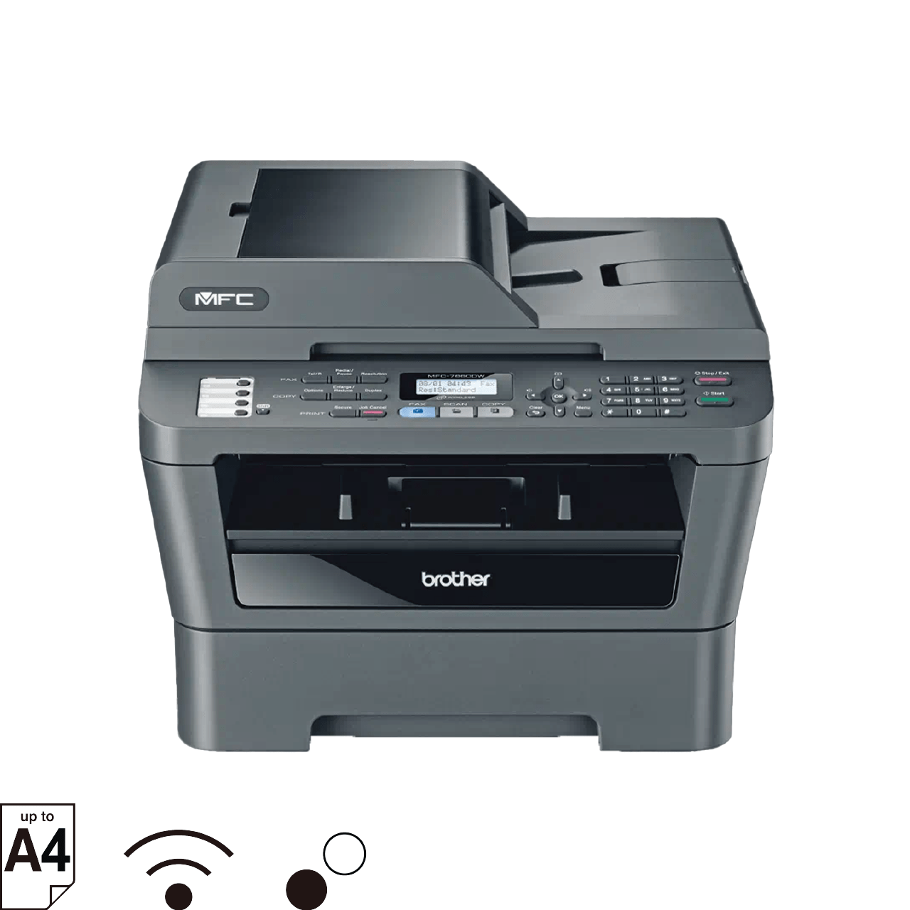 MFC_7860DW