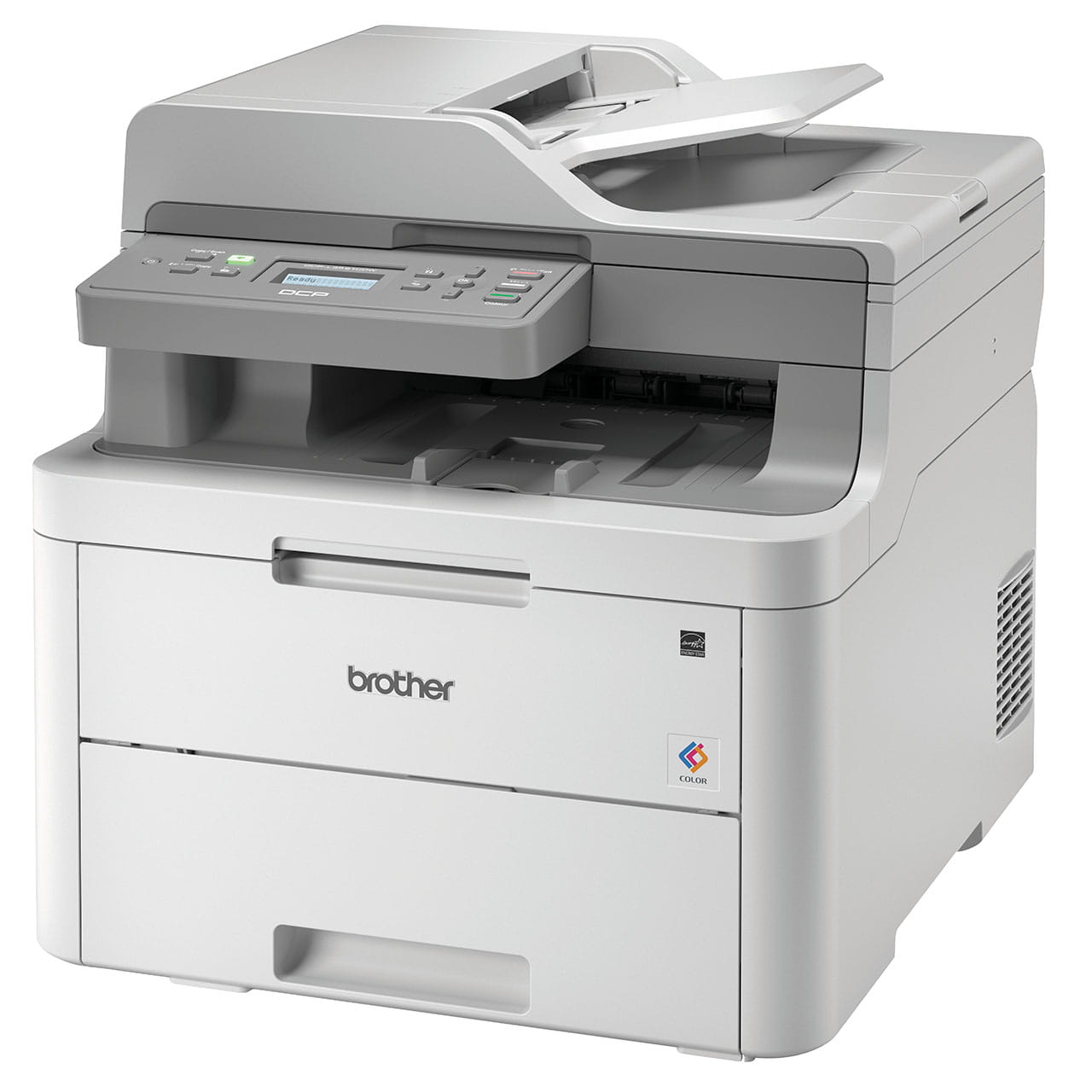 printer-DCPL3551CDW-L