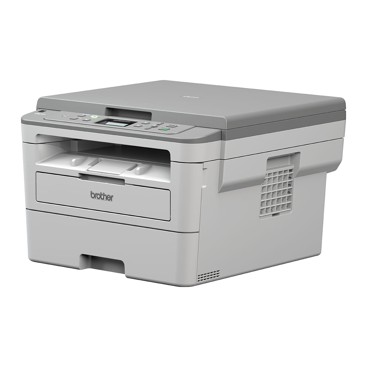 DCP-B7500DW 