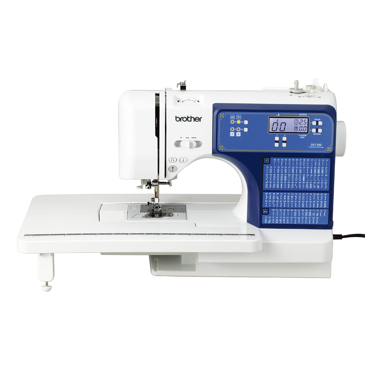 DS1300