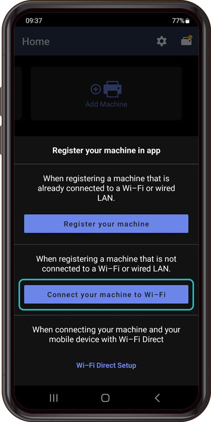 https://www.brother.in/-/media/ap2/Global/mobile-connect/2.jpg