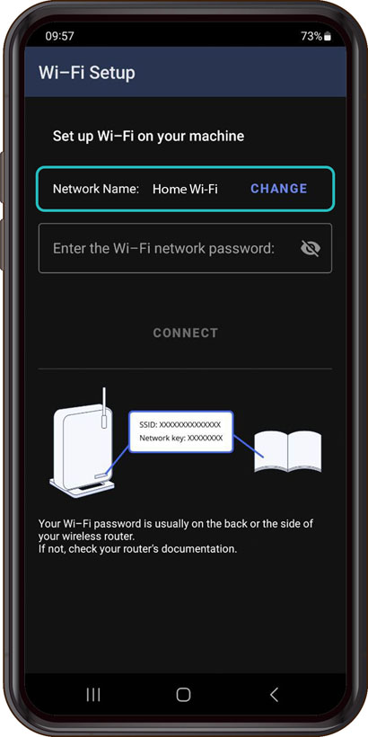 https://www.brother.in/-/media/ap2/Global/mobile-connect/8.jpg