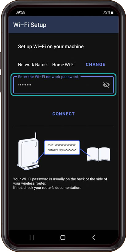 https://www.brother.in/-/media/ap2/Global/mobile-connect/9.jpg