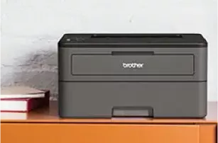 Corporate Business Solutions | Brother India
