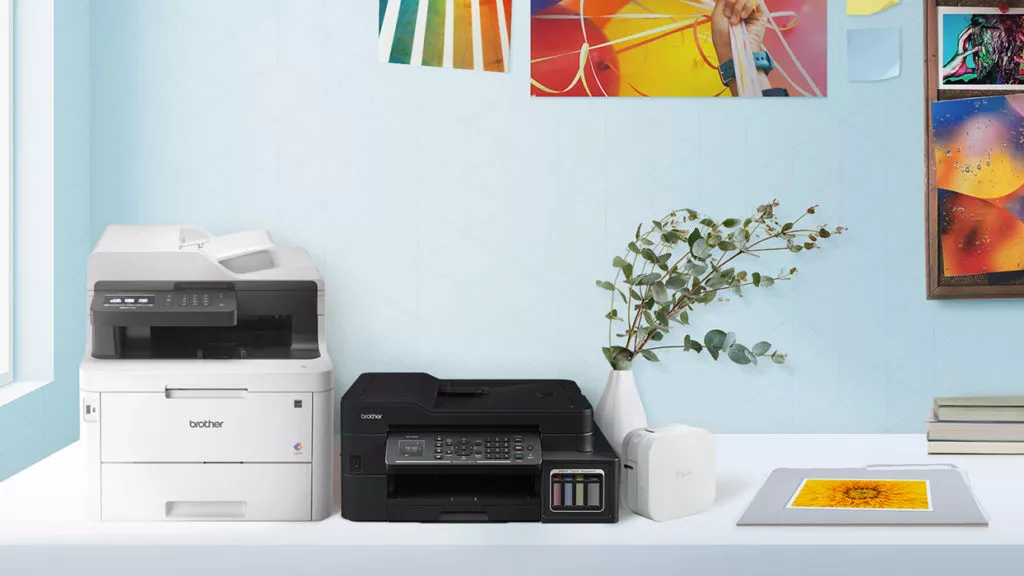 How to Choose the Best Budget Printer for Your Home