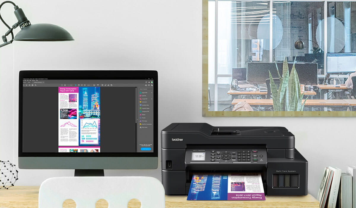 How to Choose the Best Budget Printer for Your Home