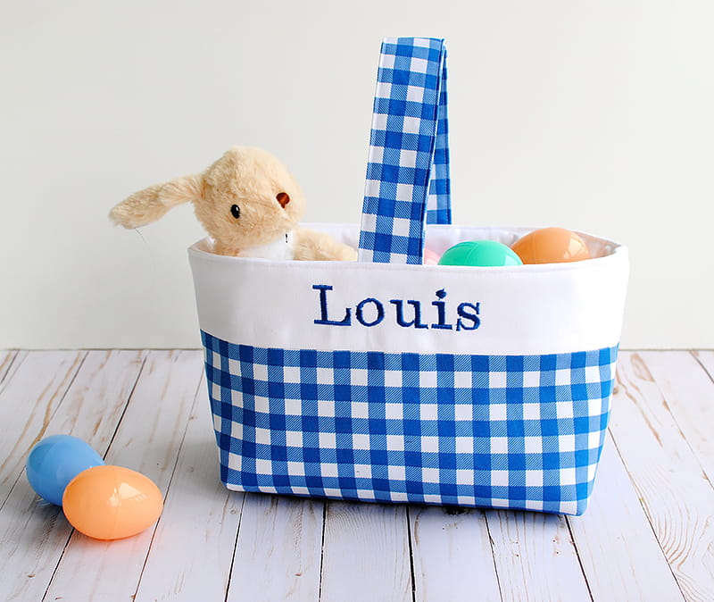 Fabric Easter Basket FINAL-ONE-1