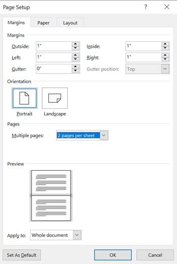 Print-more-documents