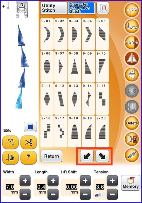 jb_Brother-Blog_3_2019_Quick-Tip_Fig3
