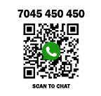 scan-to-chat