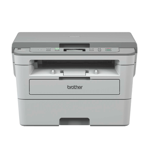 DCP-B7500D