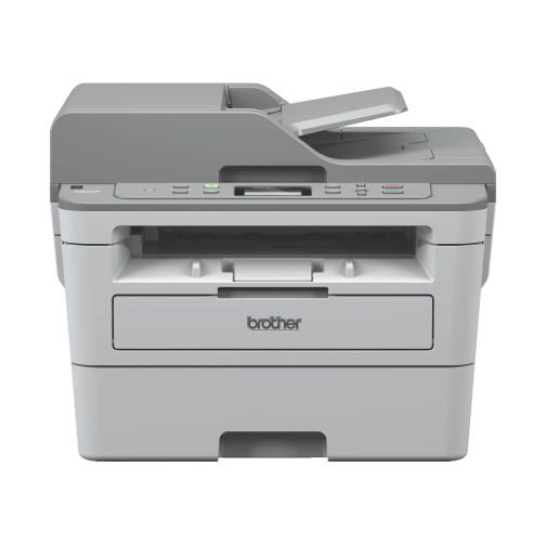 DCP-B7535DW