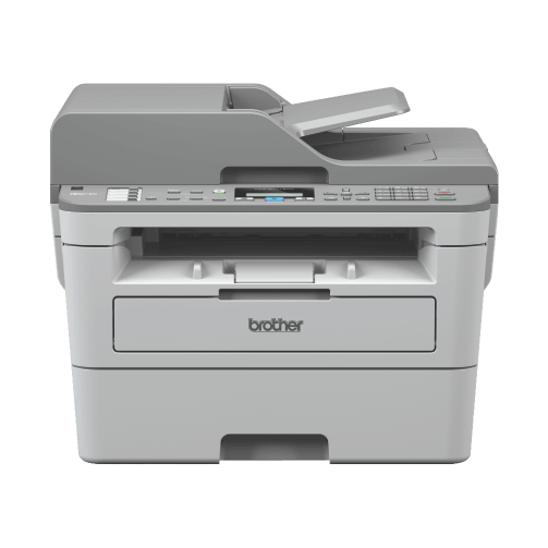 MFC-B7715DW