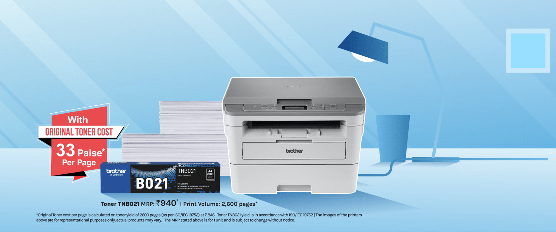 Brother-Toner-KV