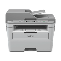 DCP-B7535DW