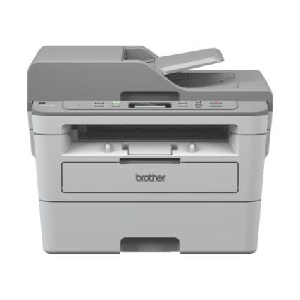 DCP-B7535DW