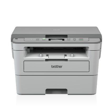 DCP-B7520DW