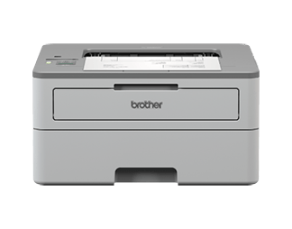 HL-B2080DW