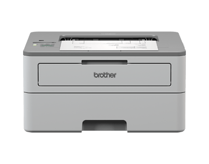 HL-B2080DW