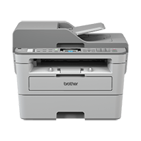 MFC-B7715DW