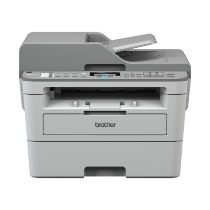 MFC-B7715DW