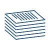 2600 pages inbox toner