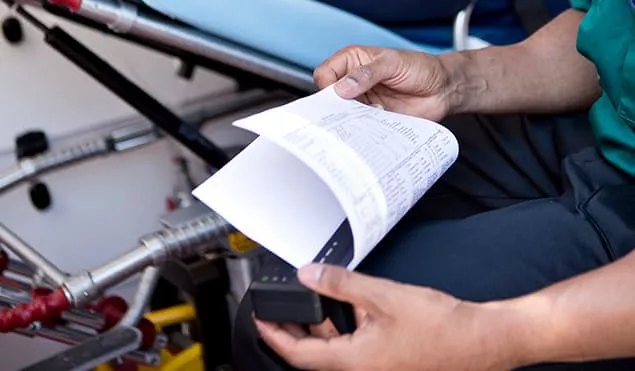 Label Printer: Craft Labels with Ease - Affordable Solutions!