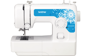 Brother JA1450NT Sewing