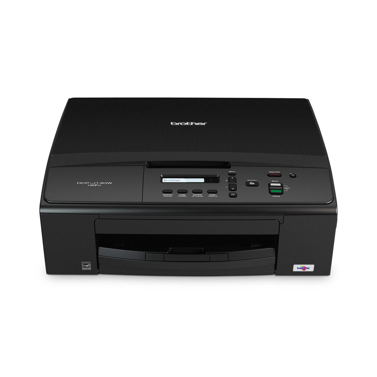 printer-inkjet-DCP-J140W-F