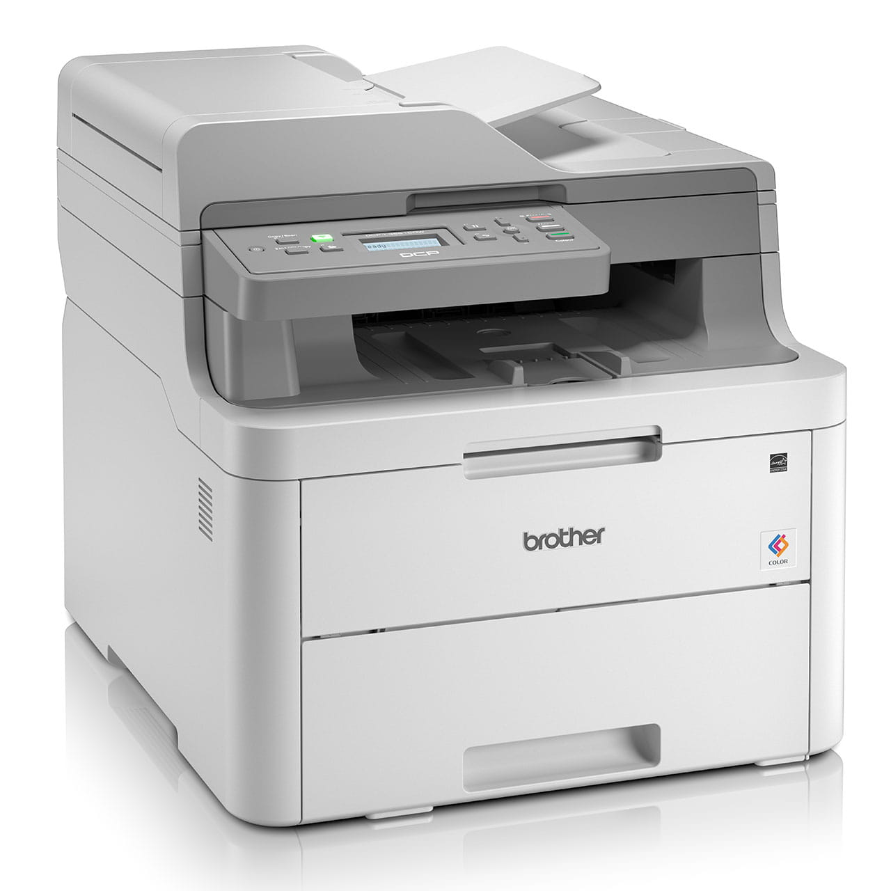 printer-DCPL3551CDW-R