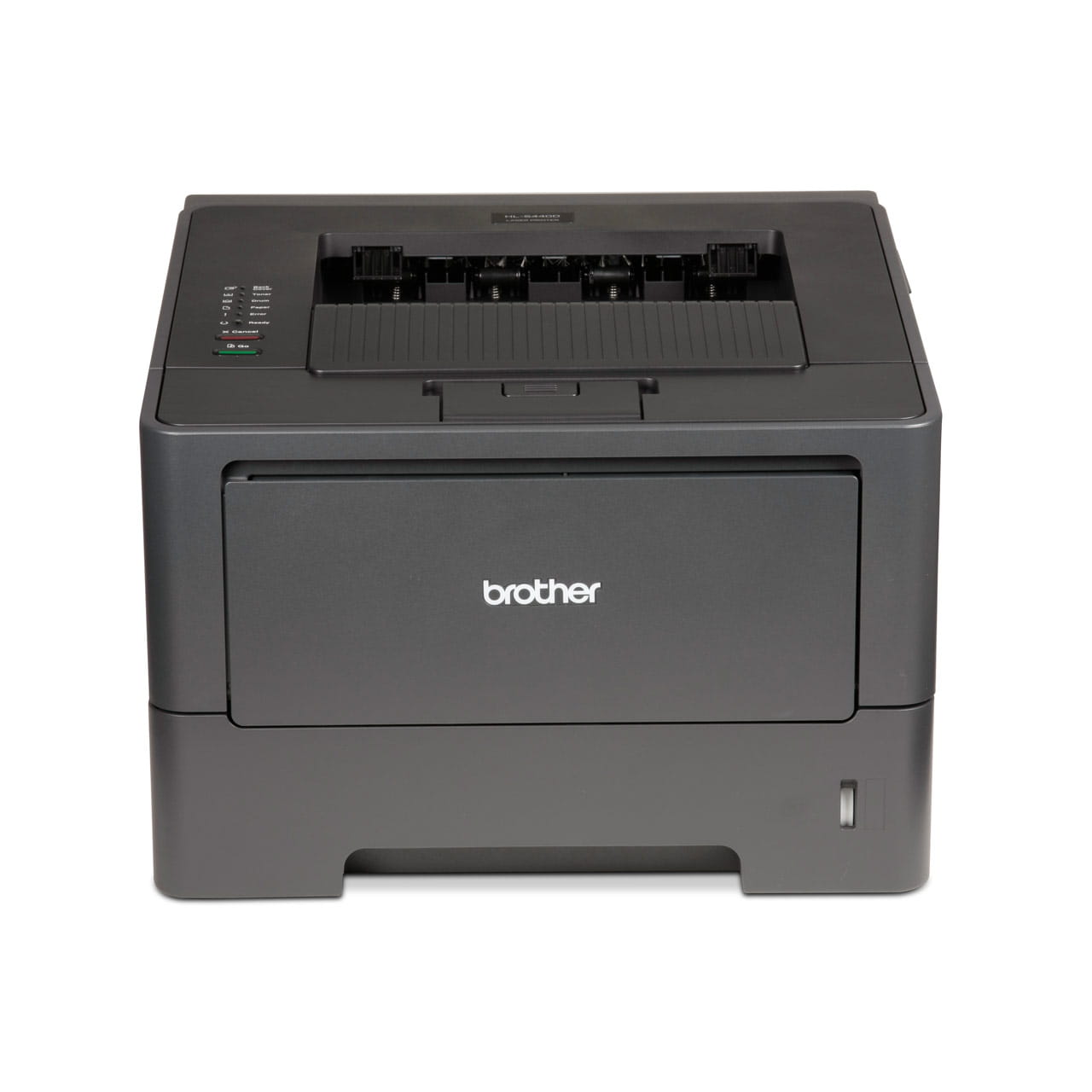 printer-laser-HL-5440D-F