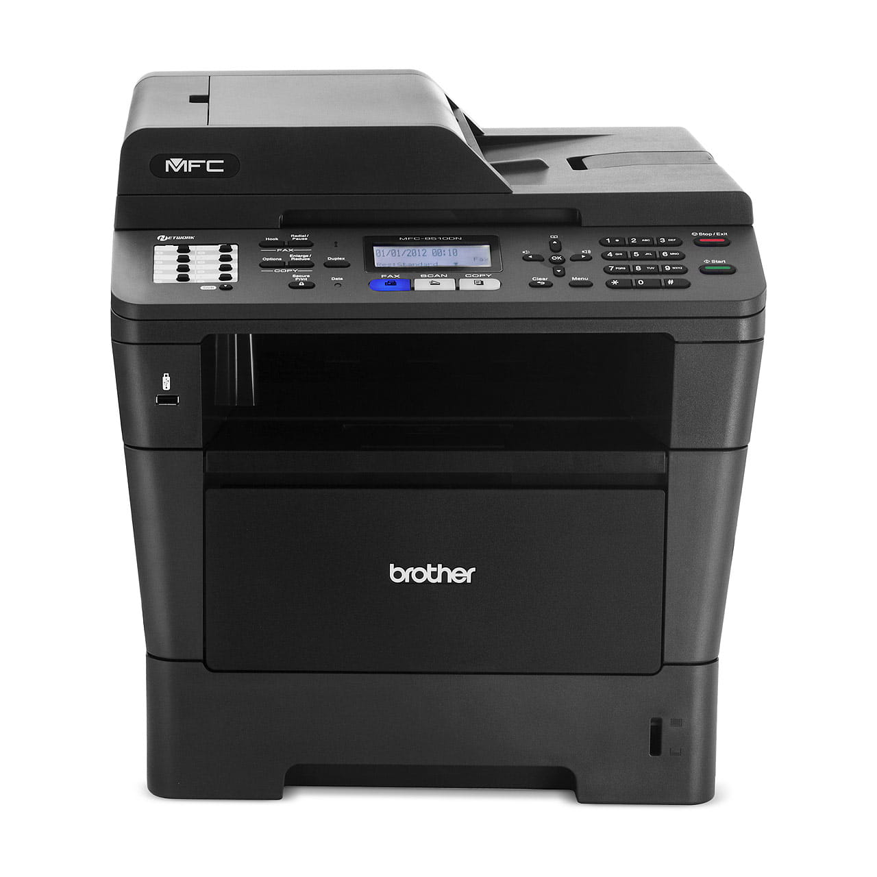 printer-laser-MFC-8510DN-F