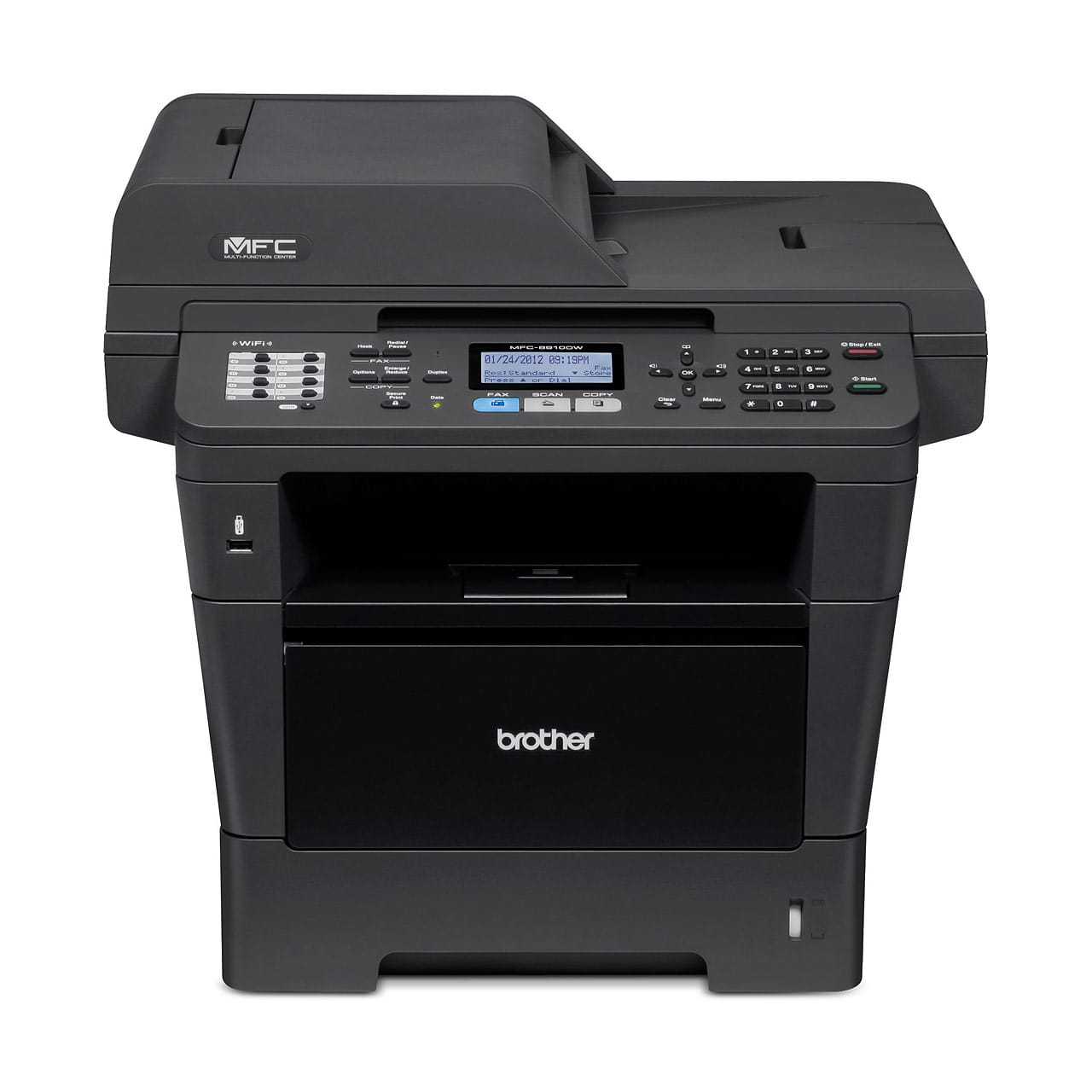 printer-laser-MFC-8910DW-F