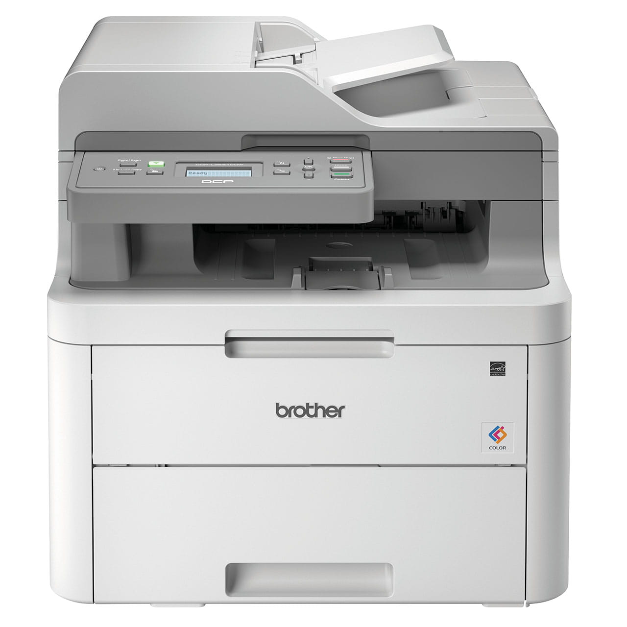 printer-DCPL3551CDW-F