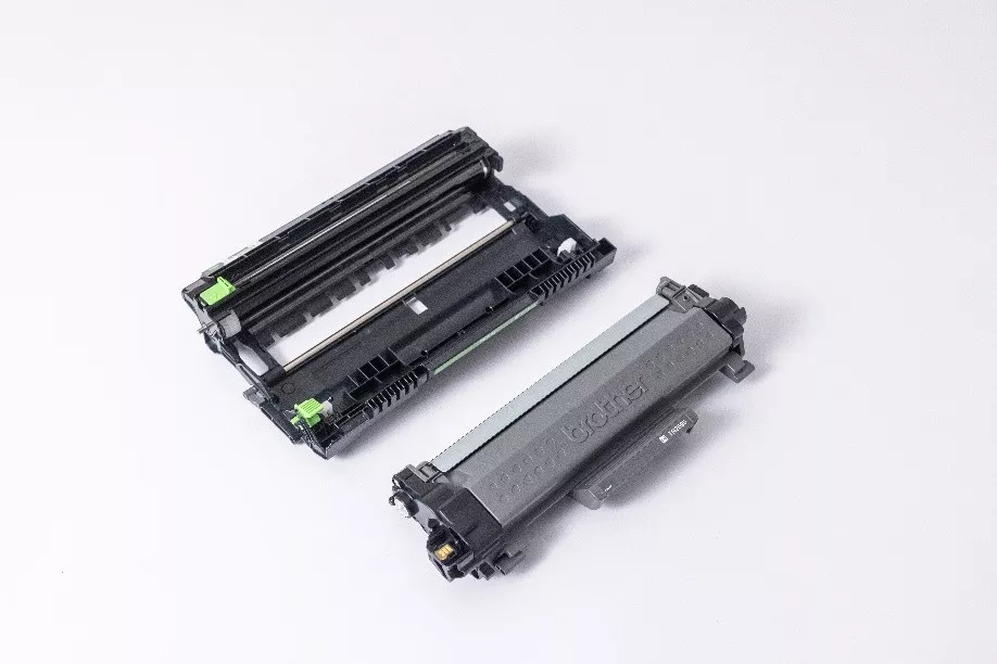 Brother Toner Cartridge