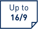 Group 1730