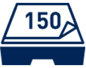 Group 1850