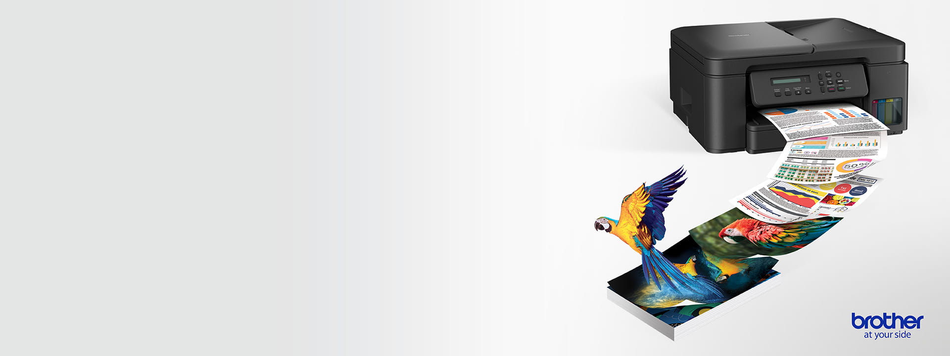 Brother_21HT_InkTankAdapts_WebBanners