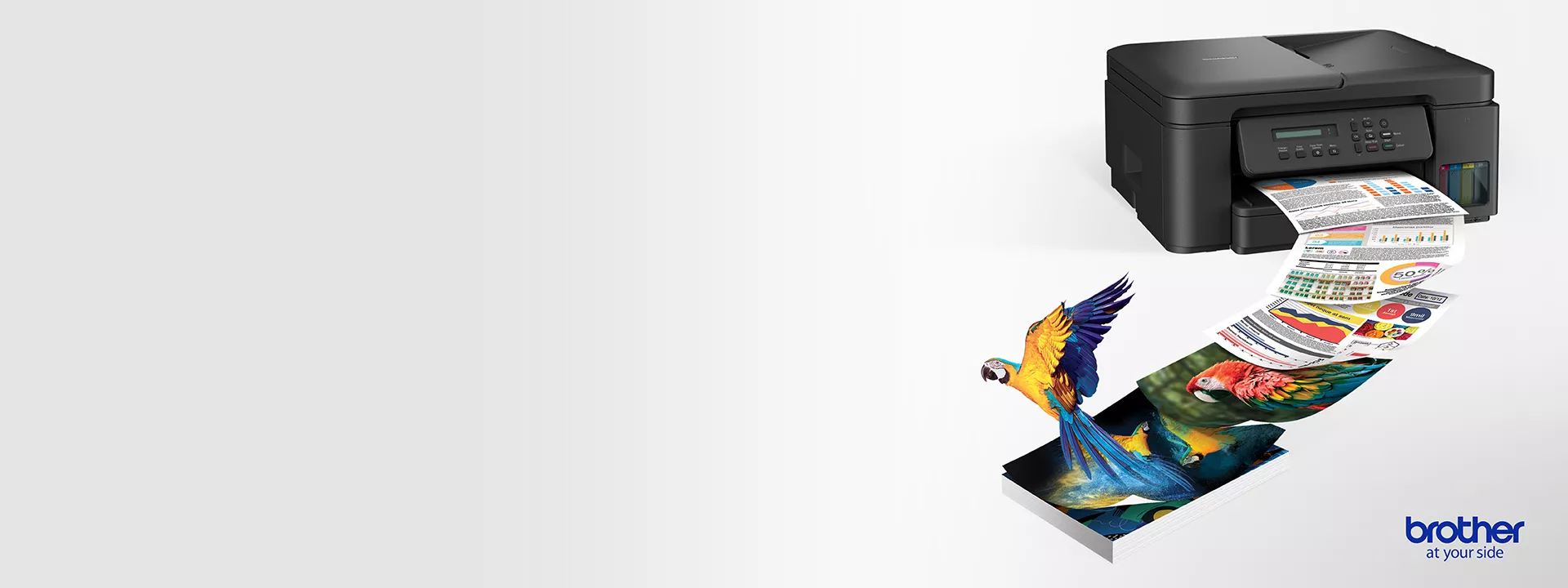 Brother_21HT_InkTankAdapts_WebBanners