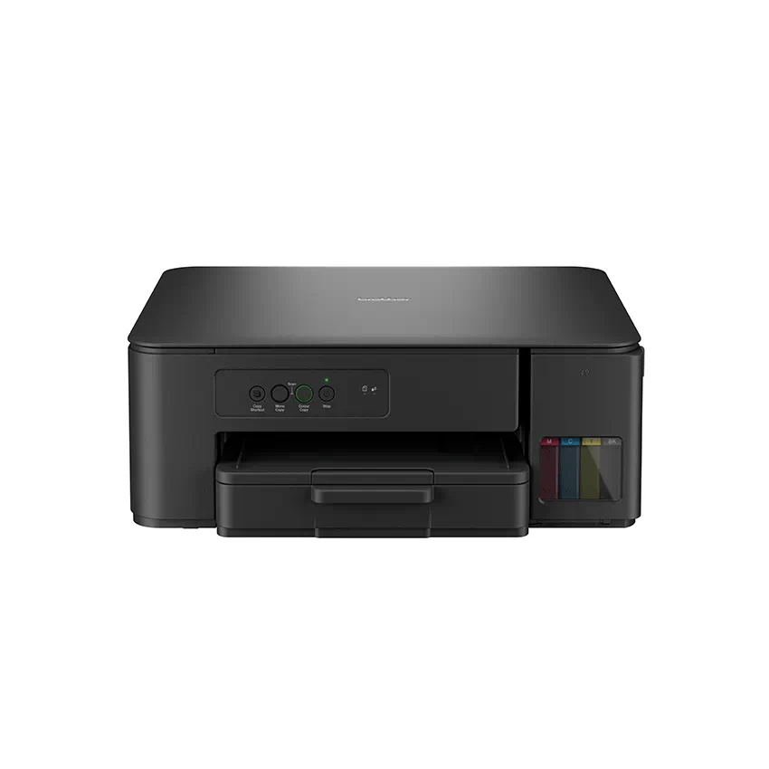 DCP-T230