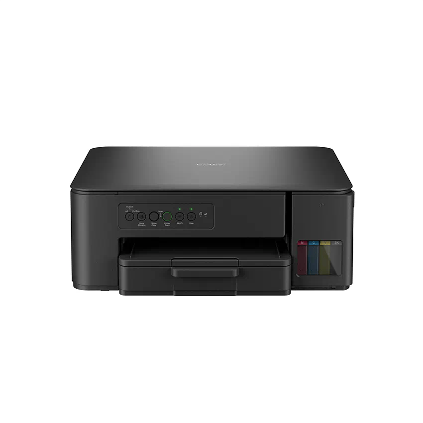 DCP-T430W