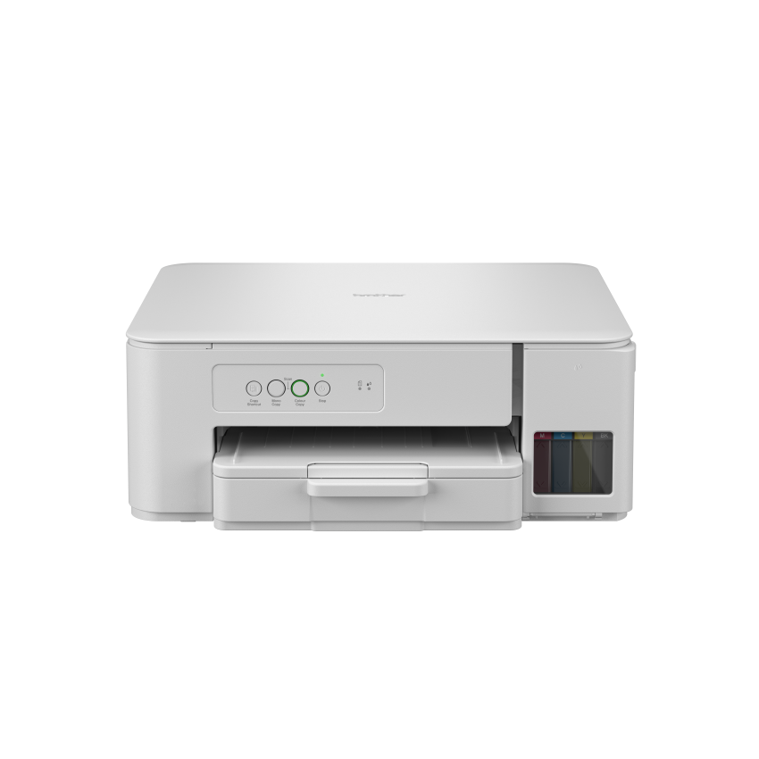 DCP-T236