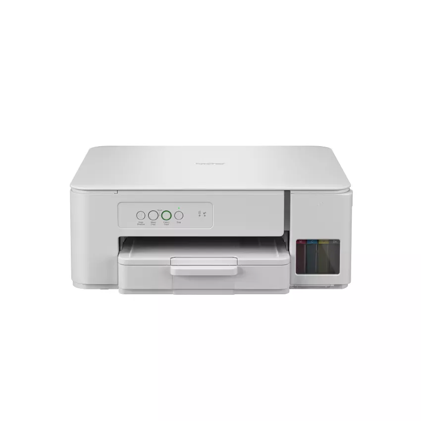 DCP-T236